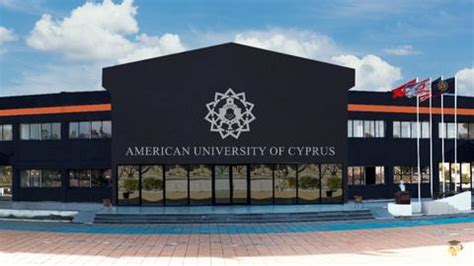 Girne amerikan üniversitesi iç mimarlık puanları